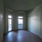 1522 Poplar Grove St, Baltimore, MD 21216 ID:14906256