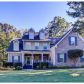 2112 Summit Ct, Loganville, GA 30052 ID:14942929