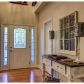 2112 Summit Ct, Loganville, GA 30052 ID:14942931