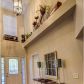 2112 Summit Ct, Loganville, GA 30052 ID:14942932