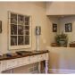 2112 Summit Ct, Loganville, GA 30052 ID:14942933