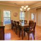 2112 Summit Ct, Loganville, GA 30052 ID:14942934