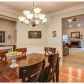 2112 Summit Ct, Loganville, GA 30052 ID:14942935