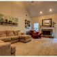 2112 Summit Ct, Loganville, GA 30052 ID:14942936