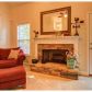 2112 Summit Ct, Loganville, GA 30052 ID:14942937