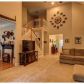 2112 Summit Ct, Loganville, GA 30052 ID:14942938