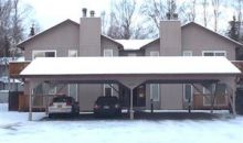 6131 E 41st Court Anchorage, AK 99508