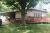 509 Shannon Greenville, IL 62246