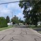 211 Santa Maria Ln, Columbus, OH 43213 ID:14988421