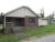 410 W Main St Niota, TN 37826