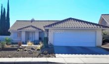 179 Laguna Landing Drive Henderson, NV 89002