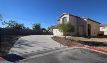 5816 Glory Canyon Way Las Vegas, NV 89142