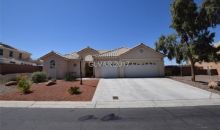 6707 Sparks Avenue Las Vegas, NV 89142