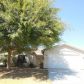 7322 Bald Eagle St, Bakersfield, CA 93306 ID:14880545