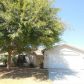 7322 Bald Eagle St, Bakersfield, CA 93306 ID:14880546