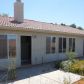 7322 Bald Eagle St, Bakersfield, CA 93306 ID:14880547