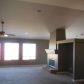 7322 Bald Eagle St, Bakersfield, CA 93306 ID:14880548