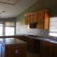 7322 Bald Eagle St, Bakersfield, CA 93306 ID:14880552