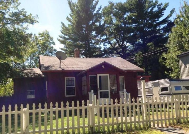 6 Westminster Rd, Merrimac, MA 01860