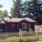 6 Westminster Rd, Merrimac, MA 01860 ID:14969331