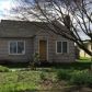 420 W Main St, Molalla, OR 97038 ID:14922724