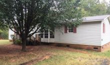 40502 Old Cottonville Rd #D Norwood, NC 28128