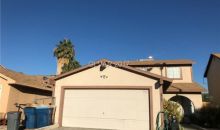 1576 Divinity Las Vegas, NV 89142