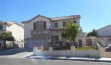 6547 Fieldmouse Avenue Las Vegas, NV 89142