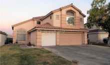 1930 Falstaff Way Las Vegas, NV 89142