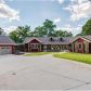 1939 John Call Rd, Talking Rock, GA 30175 ID:14960092