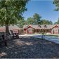 1939 John Call Rd, Talking Rock, GA 30175 ID:14960094