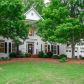 282 Foxglove Lane, Lawrenceville, GA 30044 ID:14430503