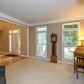 282 Foxglove Lane, Lawrenceville, GA 30044 ID:14430505