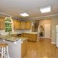 282 Foxglove Lane, Lawrenceville, GA 30044 ID:14430507