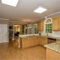 282 Foxglove Lane, Lawrenceville, GA 30044 ID:14430509