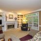 282 Foxglove Lane, Lawrenceville, GA 30044 ID:14430511