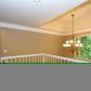 282 Foxglove Lane, Lawrenceville, GA 30044 ID:14430512