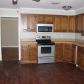 1605 Chenault Dr SE, Decatur, AL 35601 ID:14877843