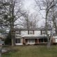 5582 Northcote, West Bloomfield, MI 48322 ID:14983066