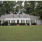 2966 Margaret Mitchell Ct NW, Atlanta, GA 30327 ID:14956966