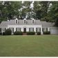 2966 Margaret Mitchell Ct NW, Atlanta, GA 30327 ID:14956967