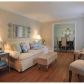 2966 Margaret Mitchell Ct NW, Atlanta, GA 30327 ID:14956968