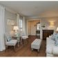 2966 Margaret Mitchell Ct NW, Atlanta, GA 30327 ID:14956969