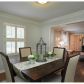 2966 Margaret Mitchell Ct NW, Atlanta, GA 30327 ID:14956970