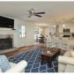 2966 Margaret Mitchell Ct NW, Atlanta, GA 30327 ID:14956972