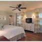 2966 Margaret Mitchell Ct NW, Atlanta, GA 30327 ID:14956974