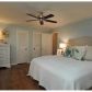 2966 Margaret Mitchell Ct NW, Atlanta, GA 30327 ID:14956975