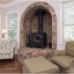 1939 John Call Rd, Talking Rock, GA 30175 ID:14960099