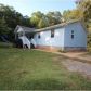 228 Old Federal Road, Talking Rock, GA 30175 ID:14962152