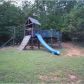 228 Old Federal Road, Talking Rock, GA 30175 ID:14962154